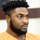 Cory Batey
Screenshot